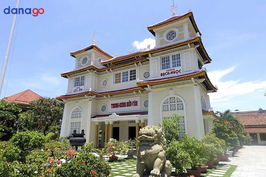 tour đà nẵng từ hà nội tour đà nẵng từ hà nội