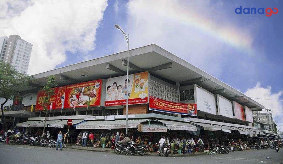 tour hà tây đà nẵng 3n2d tour hà tây đà nẵng 3n2d