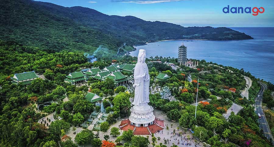 tour hà tây đà nẵng tour hà tây đà nẵng
