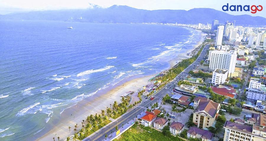tour hà tây đà nẵng tour hà tây đà nẵng