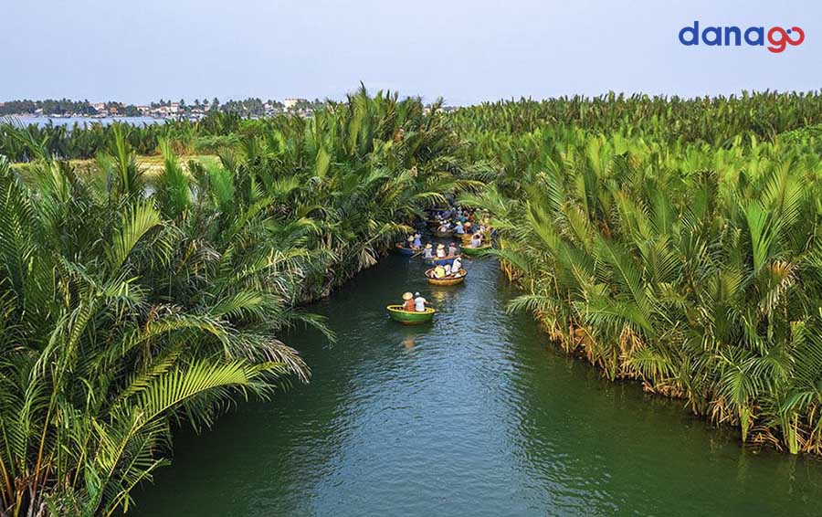 tour hà tây đà nẵng 3 ngày tour hà tây đà nẵng 3 ngày