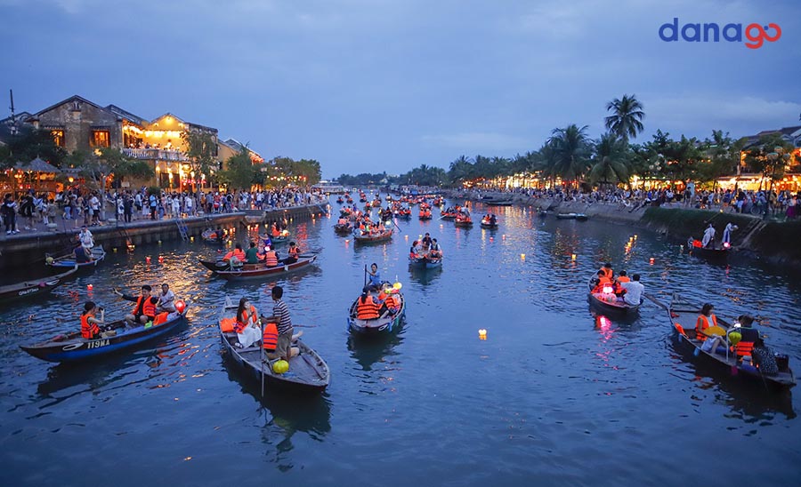 tour hà tây đà nẵng tour hà tây đà nẵng