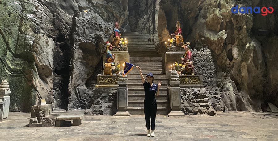 tour hà tây đà nẵng tour hà tây đà nẵng