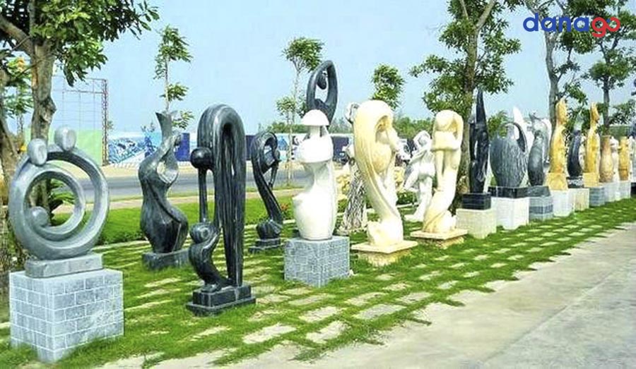 tour hà tây đà nẵng tour hà tây đà nẵng