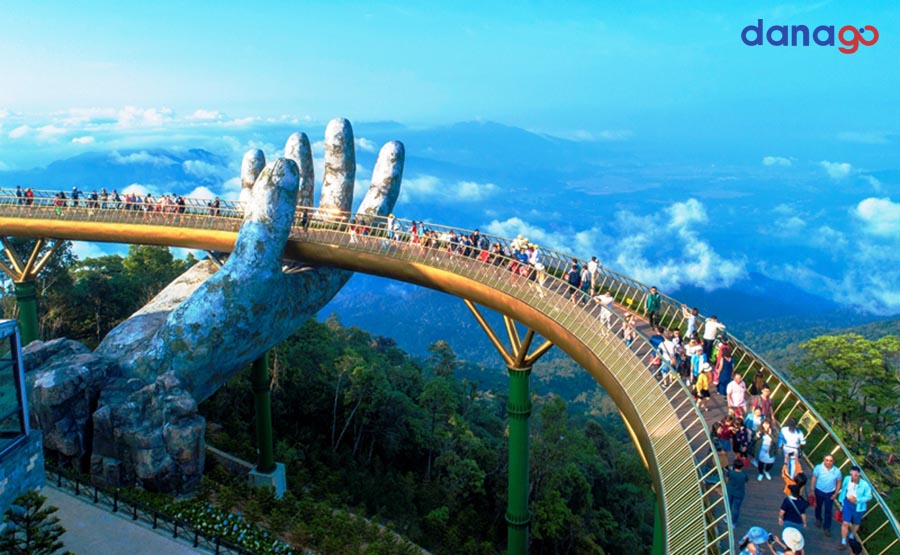 tour hà tây đà nẵng tour hà tây đà nẵng