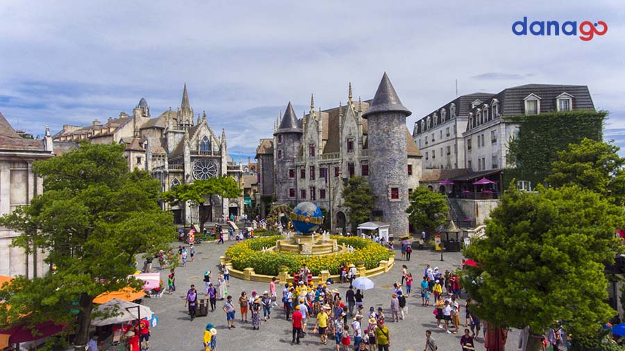 tour hà tây đà nẵng 3n2d tour hà tây đà nẵng 3n2d