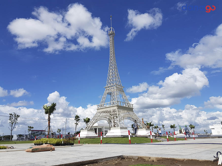 tour đà nẵng từ hải phòng tour đà nẵng từ hải phòng