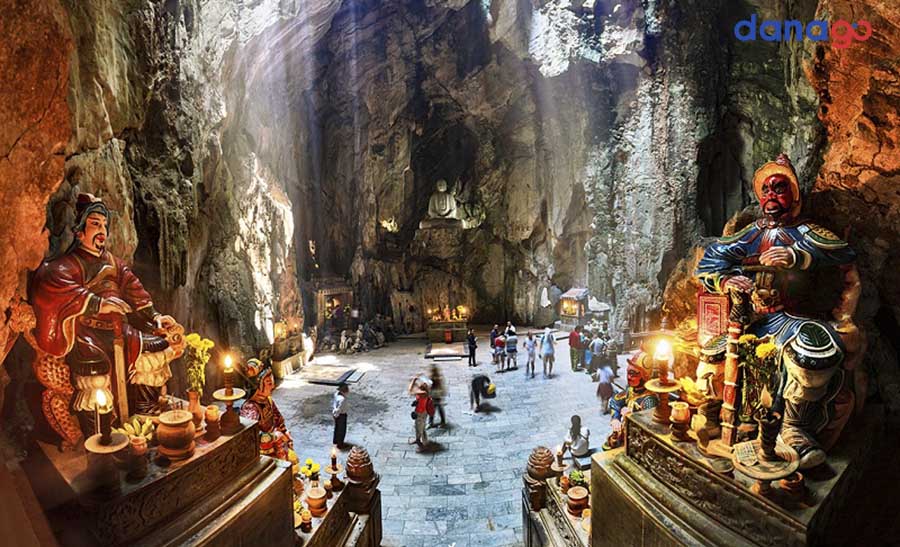 tour đà nẵng từ Hải Phòng tour đà nẵng từ Hải Phòng