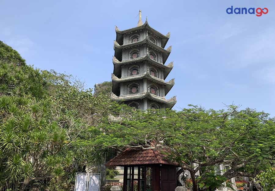 Tour Đà Nẵng Từ Hải Phòng Giá Ưu Đãi Siêu Hấp Dẫn