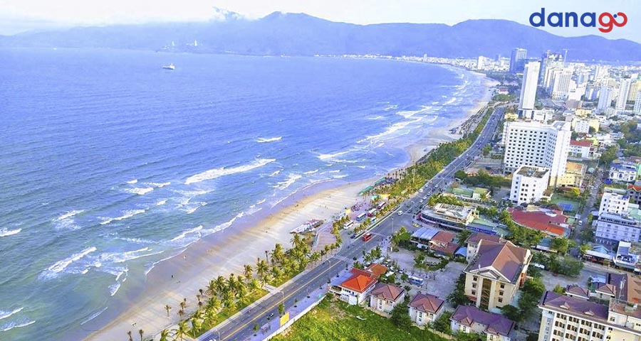 tour đà nẵng từ hà nội tour đà nẵng từ hà nội
