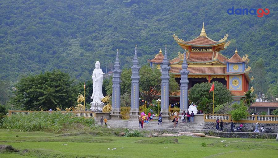 tour đà nẵng từ hải phòng 3 ngày 2 đêm tour đà nẵng từ hải phòng 3 ngày 2 đêm