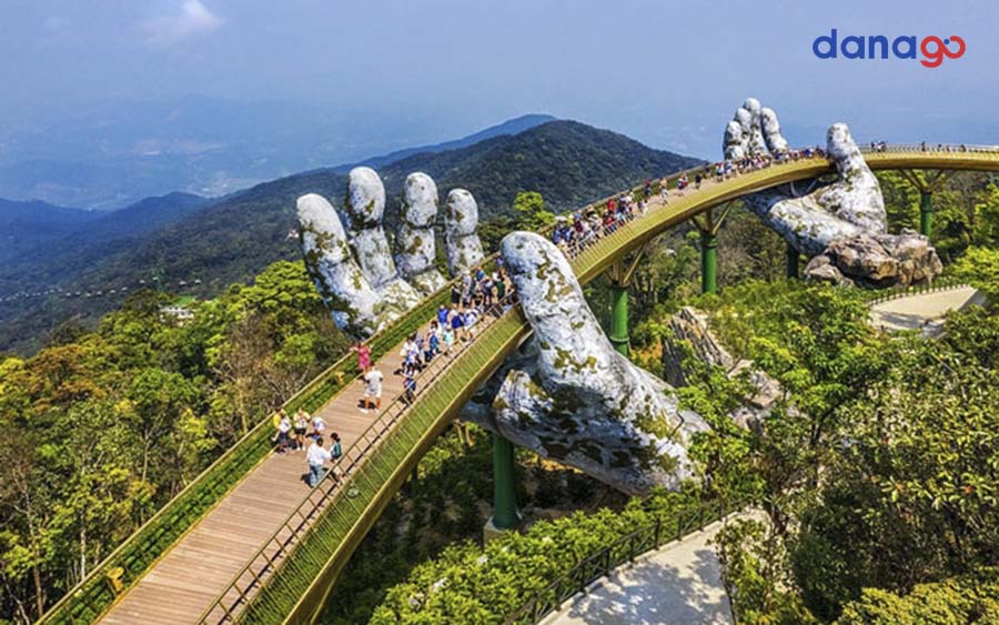 tour đà nẵng từ hải phòng 3n tour đà nẵng từ hải phòng 3n