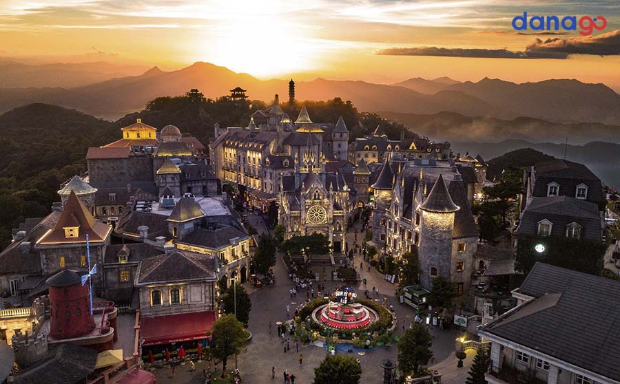 tour đà nẵng từ hải phòng 3n2đ tour đà nẵng từ hải phòng 3n2đ
