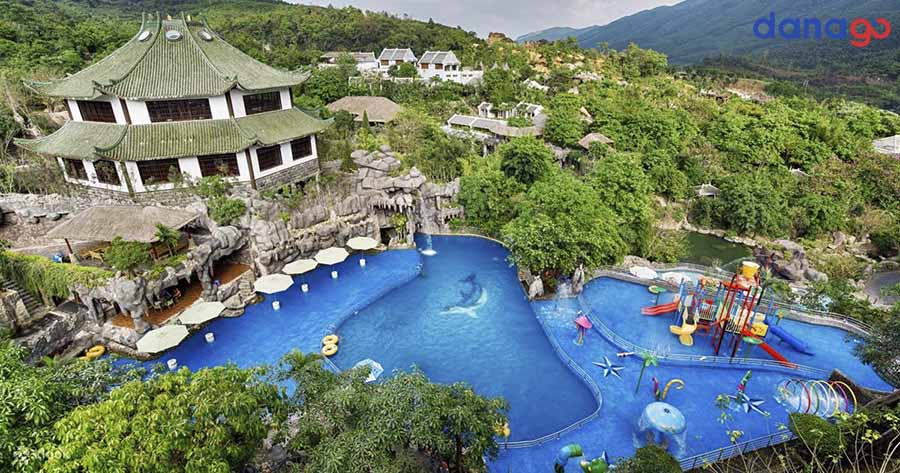 tour hưng yên đà nẵng 3n2d tour hưng yên đà nẵng 3n2d