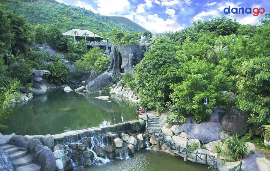 tour hưng yên đà nẵng 3 ngày tour hưng yên đà nẵng 3 ngày