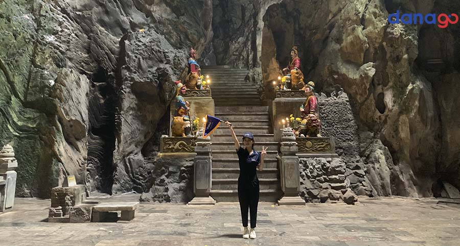 tour hưng yên đà nẵng tour hưng yên đà nẵng