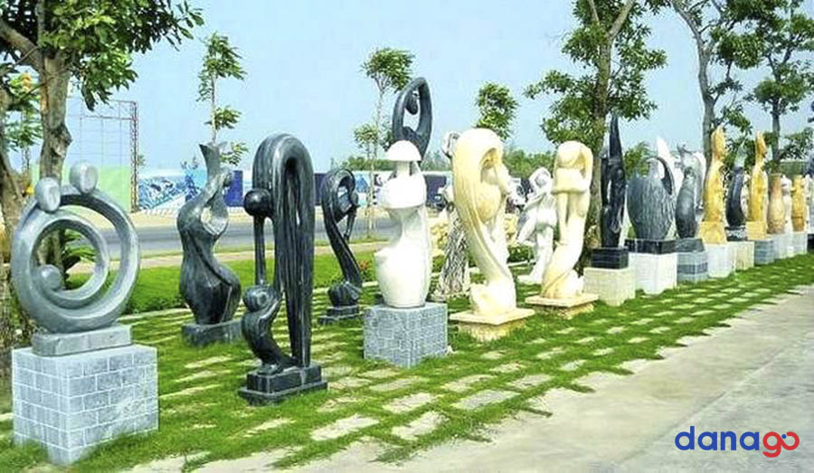 tour hưng yên đà nẵng tour hưng yên đà nẵng