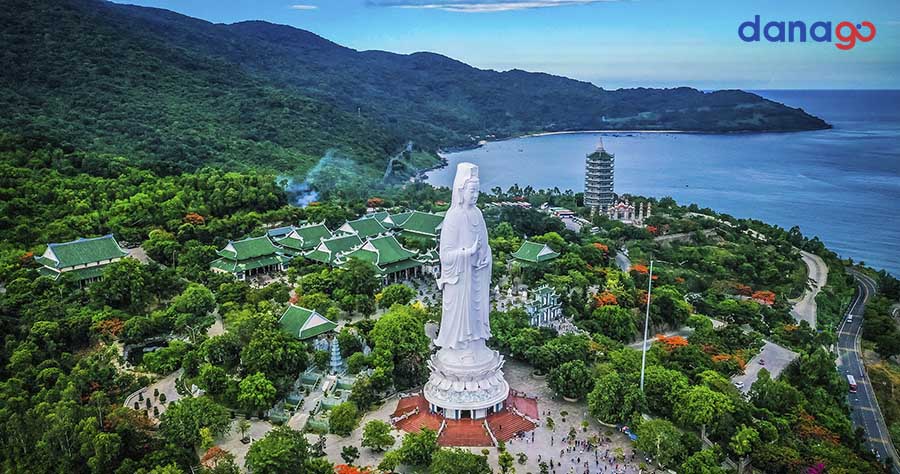 tour hung yen da nang tour hung yen da nang