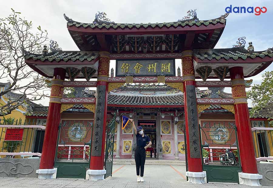 tour sài gòn đà nẵng 3n2d tour sài gòn đà nẵng 3n2d