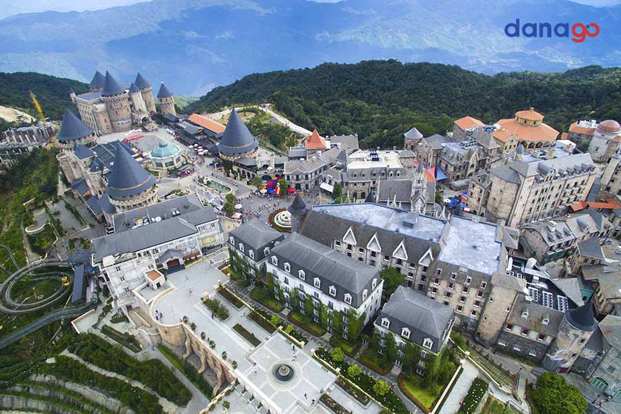 tour sài gòn đà nẵng 3n2đ tour sài gòn đà nẵng 3n2đ