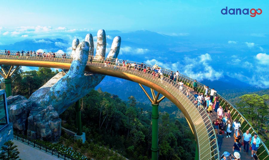 tour sài gòn đà nẵng 3 ngày tour sài gòn đà nẵng 3 ngày