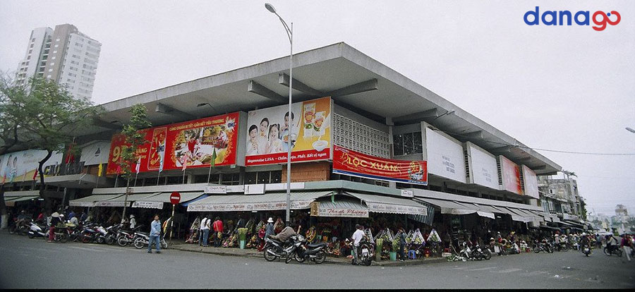 tour sài gòn đà nẵng tour sài gòn đà nẵng