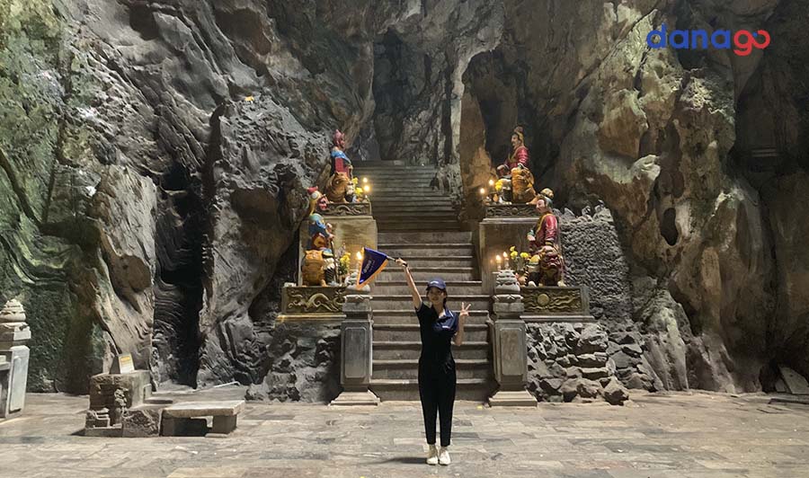 tour tây ninh đà nẵng tour tây ninh đà nẵng