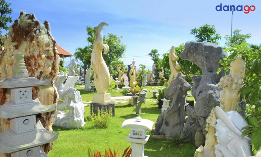 tour tây ninh đà nẵng tour tây ninh đà nẵng