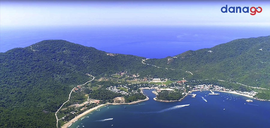 tour tây ninh đi đà nẵng tour tây ninh đi đà nẵng