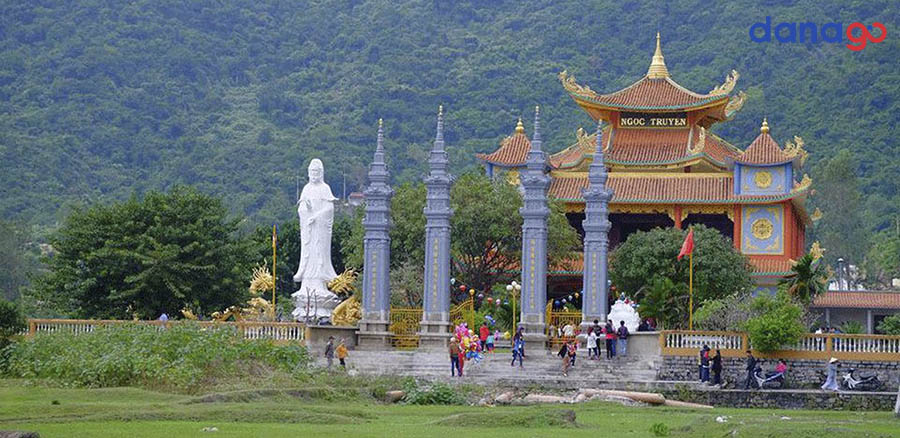 tour tây ninh đi đà nẵng tour tây ninh đi đà nẵng