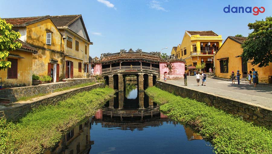 tour tây ninh đi đà nẵng 3 ngày tour tây ninh đi đà nẵng 3 ngày