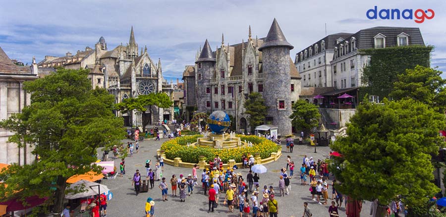 tour tây ninh đi đà nẵng 3 ngày 2 đêm tour tây ninh đi đà nẵng 3 ngày 2 đêm