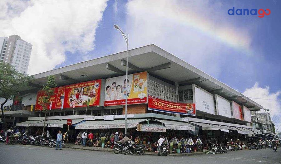 tour đà nẵng từ thanh hóa 3 ngày 2 đêm tour đà nẵng từ thanh hóa 3 ngày 2 đêm