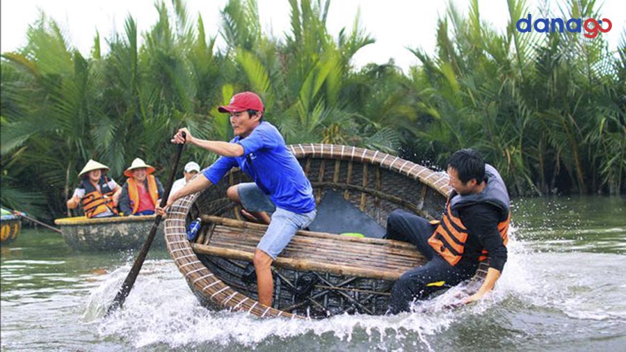 tour đà nẵng từ thanh hóa tour đà nẵng từ thanh hóa