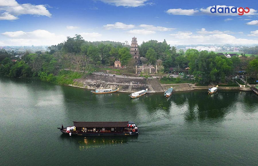 tour đà nẵng từ thanh hóa 3N2Đ tour đà nẵng từ thanh hóa 3N2Đ