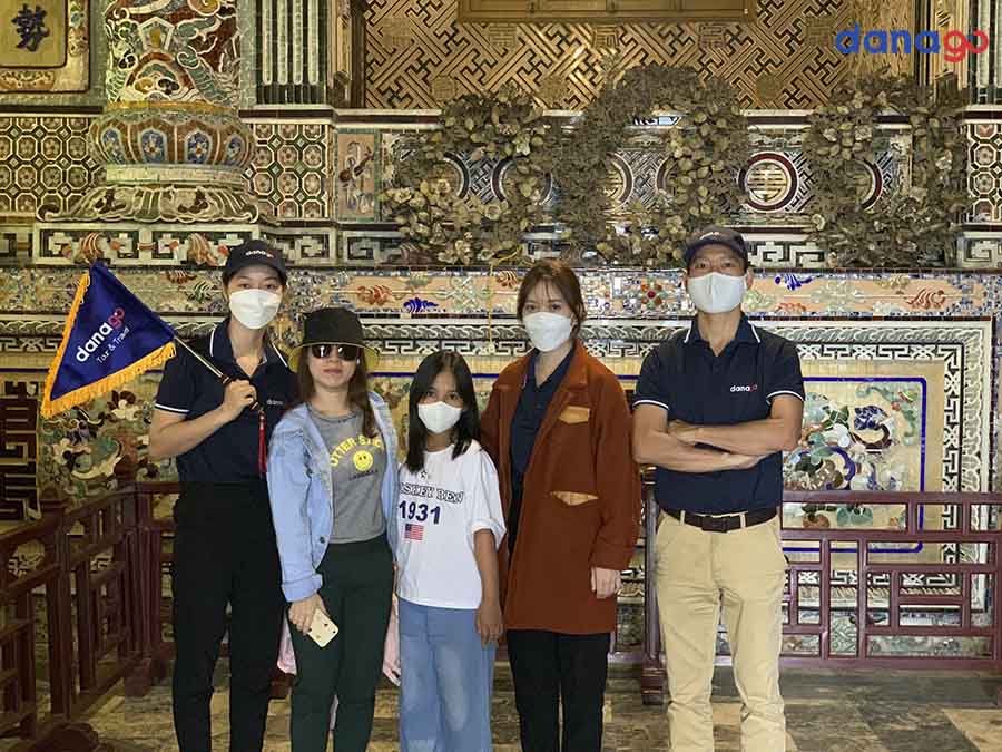 tour đà nẵng từ thanh hóa 3 ngày 2 đêm tour đà nẵng từ thanh hóa 3 ngày 2 đêm