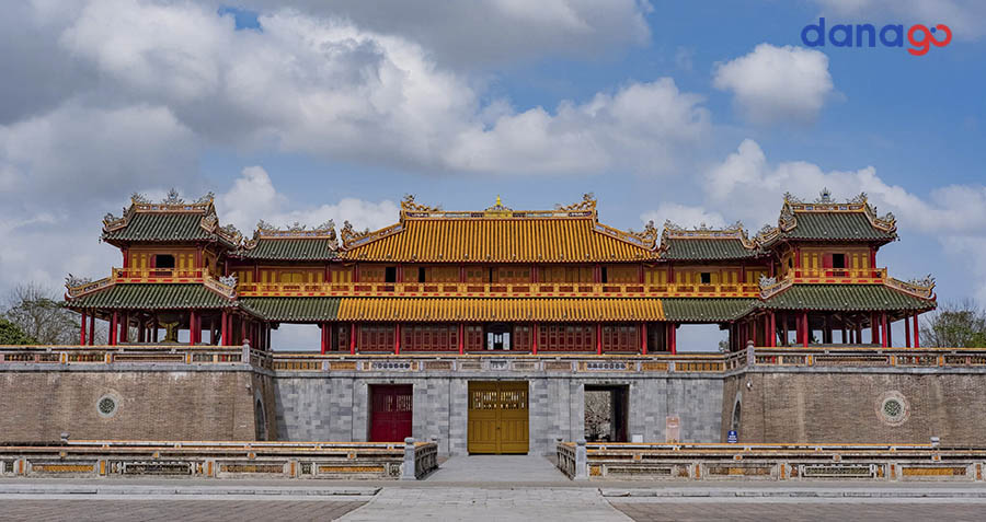 tour đà nẵng từ thanh hóa 3n2đ tour đà nẵng từ thanh hóa 3n2đ
