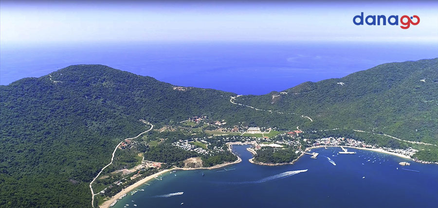 tour đà nẵng khởi hành từ thanh hóa tour đà nẵng khởi hành từ thanh hóa