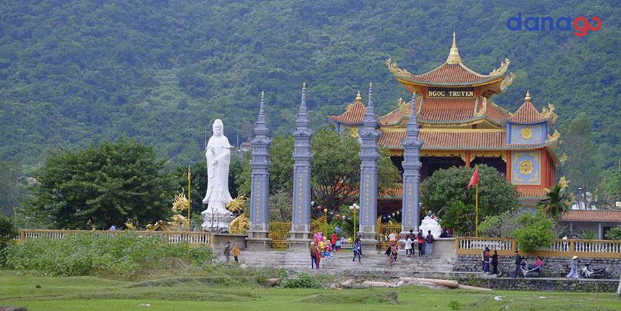 tour đà nẵng từ thanh hóa 3 ngày tour đà nẵng từ thanh hóa 3 ngày