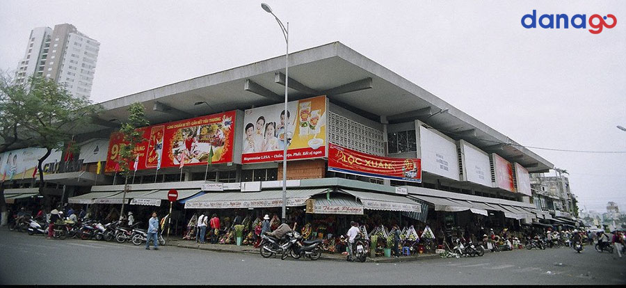 tour đà nẵng từ tp hcm 3 ngày tour đà nẵng từ tp hcm 3 ngày