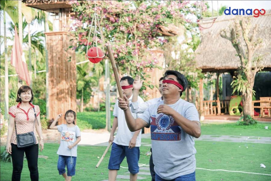 tour đà nẵng từ tp hcm tour đà nẵng từ tp hcm