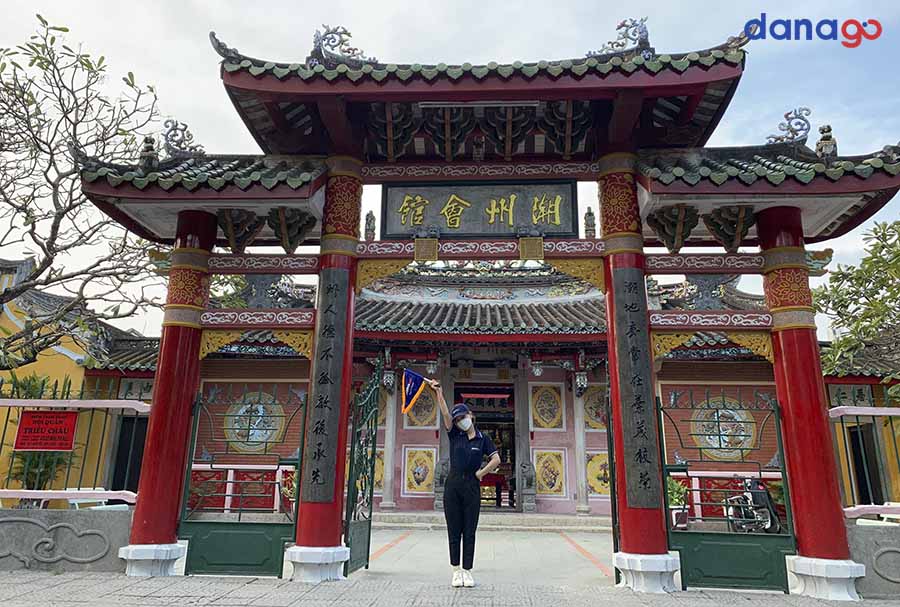 tour đà nẵng từ tp hcm 3 ngày tour đà nẵng từ tp hcm 3 ngày