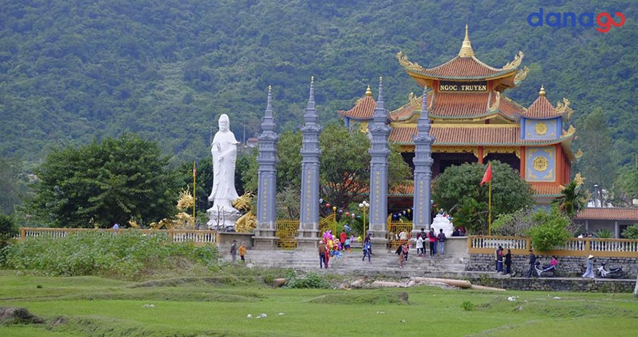 tour đà nẵng từ hcm 3 ngày tour đà nẵng từ hcm 3 ngày