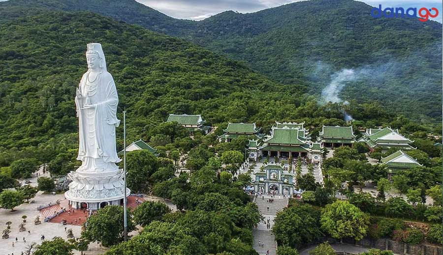 tour đà nẵng từ tp hcm 3N2Đ tour đà nẵng từ tp hcm 3N2Đ