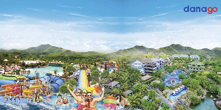 tour đà nẵng từ tp hồ chí minh 3 ngày tour đà nẵng từ tp hồ chí minh 3 ngày