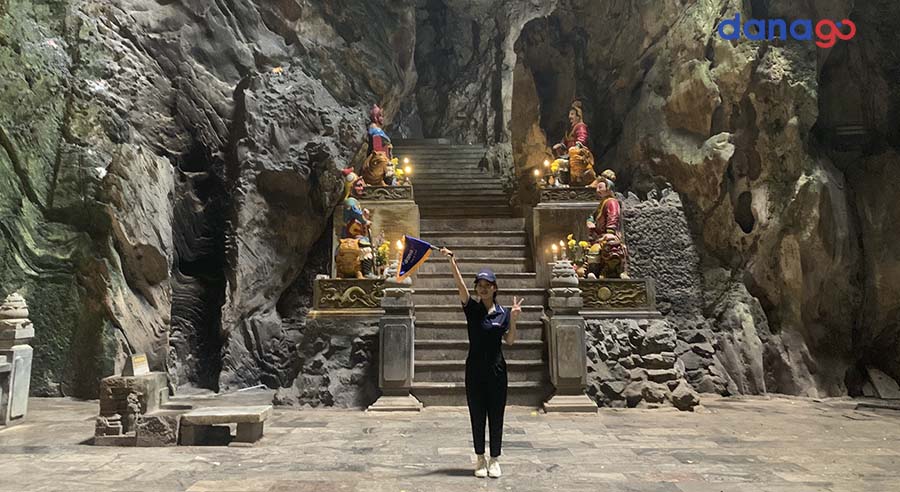 tour vĩnh long đà nẵng tour vĩnh long đà nẵng