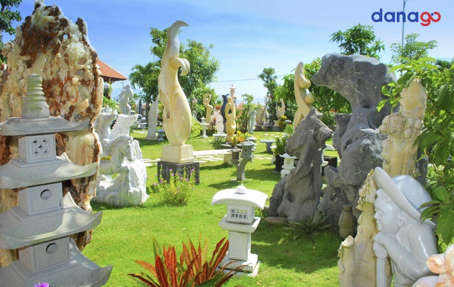 tour vĩnh long đà nẵng tour vĩnh long đà nẵng