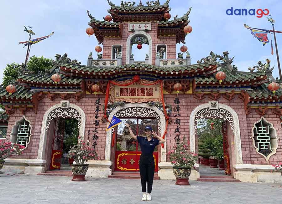 tour vĩnh long đà nẵng 3 ngày tour vĩnh long đà nẵng 3 ngày