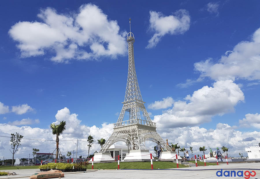 tour vĩnh long đà nẵng 3n2d tour vĩnh long đà nẵng 3n2d
