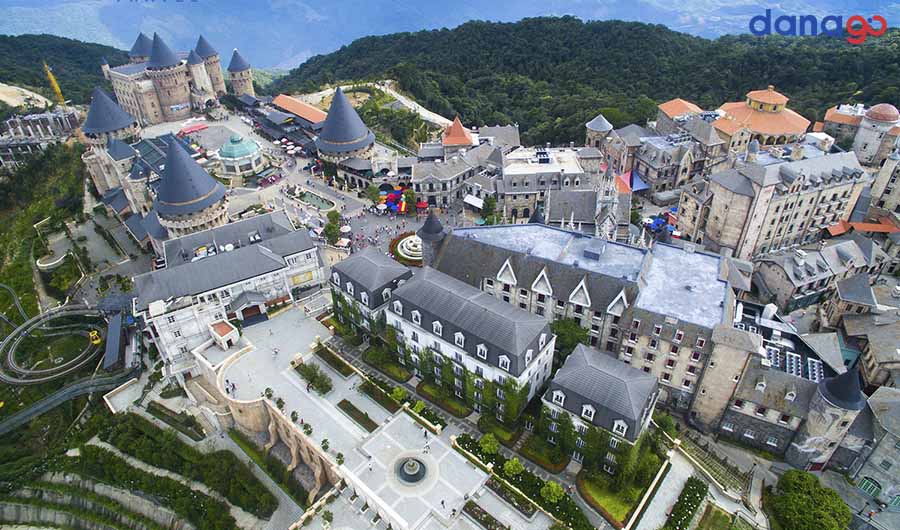 tour vĩnh long đà nẵng 3 ngày tour vĩnh long đà nẵng 3 ngày